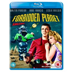 Forbidden-Planet-UK.jpg Forbidden-Planet-UK.jpg