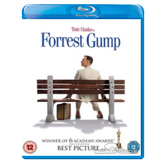 Forrest-Gump-UK.jpg Forrest-Gump-UK.jpg