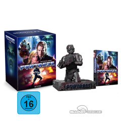 Fortress-Die-Festung-Limited-Mediabook-Buesten-Edition-DE.jpg Fortress-Die-Festung-Limited-Mediabook-Buesten-Edition-DE.jpg