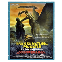 Frankensteins-Monster-im-Kampf-gegen-Ghidorra-Hartbox-B-DE.jpg Frankensteins-Monster-im-Kampf-gegen-Ghidorra-Hartbox-B-DE.jpg