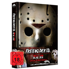 Freitag-der-13-Teil-VII-Jason-im-Blutrausch-Limited-Mediabook-Edition-DE.jpg Freitag-der-13-Teil-VII-Jason-im-Blutrausch-Limited-Mediabook-Edition-DE.jpg
