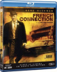 French Connection (2-Disc Edition) (FR Import ohne dt. Ton) Blu-ray