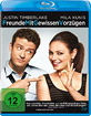 Freunde mit gewissen Vorzügen Blu-ray Freunde mit gewissen Vorzügen Blu-ray