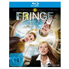 Fringe-Die-komplette-dritte-Staffel.jpg Fringe-Die-komplette-dritte-Staffel.jpg
