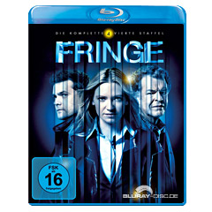Fringe-Staffel-4.jpg Fringe-Staffel-4.jpg