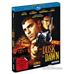 From-Dusk-till-Dawn-Uncut.jpg From-Dusk-till-Dawn-Uncut.jpg