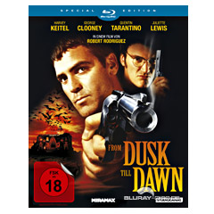 From-Dusk-till-Dawn-geaenderte-Fassung.jpg From-Dusk-till-Dawn-geaenderte-Fassung.jpg