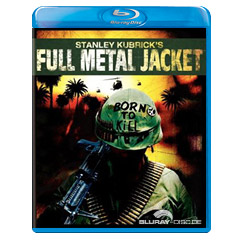 Full-Metal-Jacket-US.jpg Full-Metal-Jacket-US.jpg