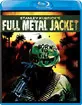 Full-Metal-Jacket-US_klein.webp Full-Metal-Jacket-US_klein.webp