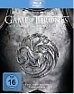 Game of Thrones: Die komplette sechste Staffel (Limited Digipak Edition) (Blu-ray + UV Copy) Blu-ray Game of Thrones: Die komplette sechste Staffel (Limited Digipak Edition) (Blu-ray + UV Copy) Blu-ray