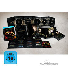 Game-of-Thrones-Die-komplette-zweite-Staffel-Limited-Pin-Edition.jpg Game-of-Thrones-Die-komplette-zweite-Staffel-Limited-Pin-Edition.jpg