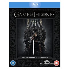 Game-of-Thrones-Series-1-UK.jpg Game-of-Thrones-Series-1-UK.jpg