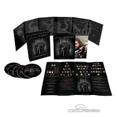 Game-of-Thrones-Staffel-1-Limited-Edition.jpg Game-of-Thrones-Staffel-1-Limited-Edition.jpg