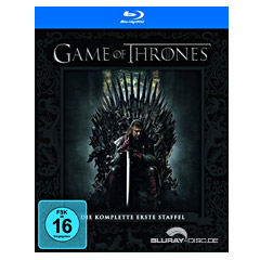 Game-of-Thrones-Staffel-1.jpg Game-of-Thrones-Staffel-1.jpg