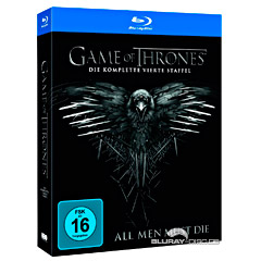 Game-of-Thrones-Staffel-4-DE.jpg Game-of-Thrones-Staffel-4-DE.jpg