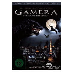 Gamera-Attack-of-the-Legion.jpg Gamera-Attack-of-the-Legion.jpg