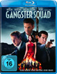 Gangster-Squad-DE_klein.jpg