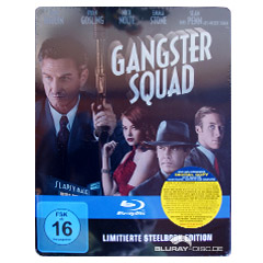 Gangster-Squad-Steelbook.jpg Gangster-Squad-Steelbook.jpg