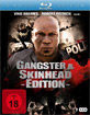 Gangster und Skinhead Edition Blu-ray