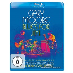 Gary-Moore-Blues-for-Jimi-DE.jpg Gary-Moore-Blues-for-Jimi-DE.jpg