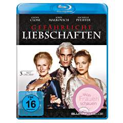 Gefaehrliche-Liebschaften-1988.jpg Gefaehrliche-Liebschaften-1988.jpg