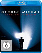 George Michael - Live in London Blu-ray George Michael - Live in London Blu-ray