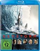 Geostorm (2017) (Blu-ray + Digital HD) Blu-ray