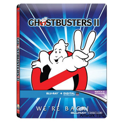 Ghostbusters-2-Steelbook-Zavvi-UK.jpg Ghostbusters-2-Steelbook-Zavvi-UK.jpg