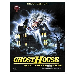 Ghosthouse-Im-teuflischen-Bann-des-Boesen-Limited-Hartbox-Edition-Cover-A-DE.jpg Ghosthouse-Im-teuflischen-Bann-des-Boesen-Limited-Hartbox-Edition-Cover-A-DE.jpg