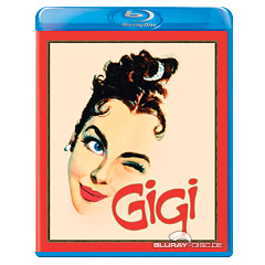 Gigi-US.jpg Gigi-US.jpg