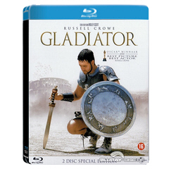 Gladiator-Steelbook-NL-Import.jpg Gladiator-Steelbook-NL-Import.jpg