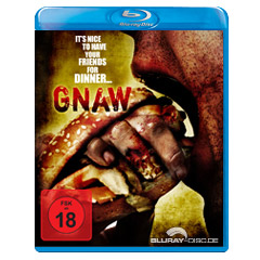 Gnaw.jpg Gnaw.jpg