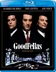 GoodFellas-US-ODT_klein.webp GoodFellas-US-ODT_klein.webp