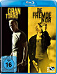Gran Torino + Die Fremde in Dir (Doppelpack) Blu-ray Gran Torino + Die Fremde in Dir (Doppelpack) Blu-ray