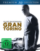 Gran Torino (Premium Collection) Blu-ray Gran Torino (Premium Collection) Blu-ray
