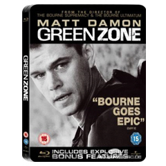 Green-Zone-Steelbook-UK.jpg Green-Zone-Steelbook-UK.jpg