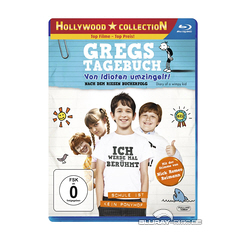 Gregs-Tagebuch-DE.jpg Gregs-Tagebuch-DE.jpg