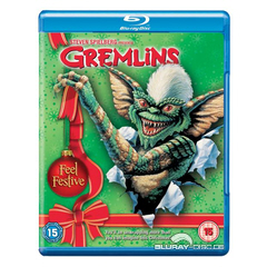 Gremlins-Feel-Festive-UK.jpg Gremlins-Feel-Festive-UK.jpg