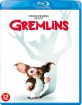 Gremlins (NL Import) Blu-ray