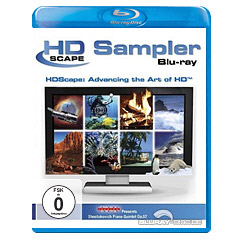 HD-Scape-Sampler-Blu-ray.jpg HD-Scape-Sampler-Blu-ray.jpg