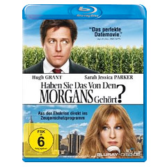 Haben-Sie-das-von-den-Morgans-gehoert.jpg Haben-Sie-das-von-den-Morgans-gehoert.jpg