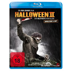 Halloween-2-2009-stark-gekuerzter-Directors-Cut.jpg Halloween-2-2009-stark-gekuerzter-Directors-Cut.jpg