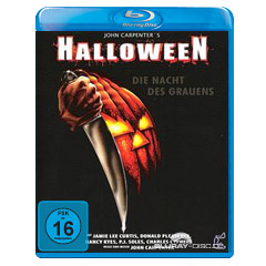 Halloween-Die-Nacht-des-Grauens-1978.jpg Halloween-Die-Nacht-des-Grauens-1978.jpg