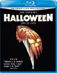 Halloween-RCF_klein.webp Halloween-RCF_klein.webp