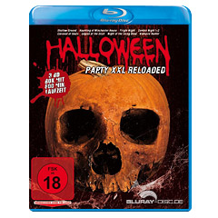 Hallowenparty-XXL-Reloaded.jpg Hallowenparty-XXL-Reloaded.jpg