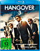 Hangover 3 Blu-ray Hangover 3 Blu-ray