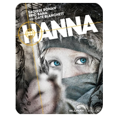 Hanna-Steelbook-UK.jpg Hanna-Steelbook-UK.jpg