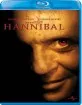 Hannibal-2001-ES-Import_klein.webp Hannibal-2001-ES-Import_klein.webp