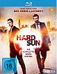 Hard-Sun-2018-Die-komplette-erste-Staffel-DE_klein.jpg