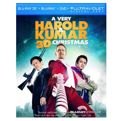 Harold-and-Kumar-Christmas-3D-BD-3D-BD-DVD-DC-US.jpg Harold-and-Kumar-Christmas-3D-BD-3D-BD-DVD-DC-US.jpg